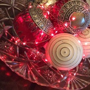 Meet your Posher, June